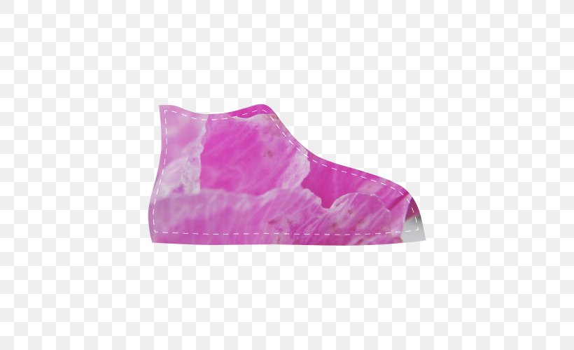 Pink M Shoe Walking, PNG, 500x500px, Pink M, Footwear, Lilac, Magenta, Outdoor Shoe Download Free