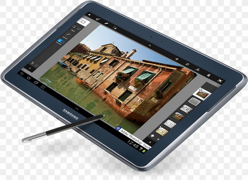 Samsung Galaxy Note 10.1 Samsung Galaxy Tab 10.1 Samsung Galaxy Note 8.0 Android, PNG, 941x684px, Samsung Galaxy Note 101, Android, Computer, Electronic Device, Electronics Download Free
