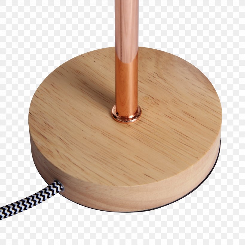 Sandıklı, İncirliova Wood Copper Lamp Norway, PNG, 3396x3396px, Wood, Centimeter, Copper, Edison Screw, Foot Download Free