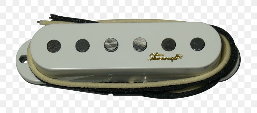 Single Coil Guitar Pickup Electromagnetic Coil PlayStation Portable Accessory Alnico, PNG, 2048x900px, Single Coil Guitar Pickup, Alnico, Auto Part, Car, Electromagnetic Coil Download Free