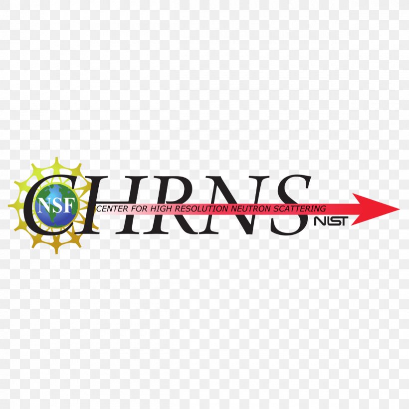 Small-angle Neutron Scattering Polarized Light, PNG, 1200x1200px, Neutron Scattering, Bloons Td 5, Brand, Logo, National Science Foundation Download Free