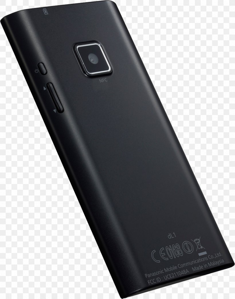 Smartphone Feature Phone Samsung Galaxy S9 Service Center Evercoss Riflessi Digital Point, PNG, 857x1087px, Smartphone, Communication Device, Electronic Device, Feature Phone, Gadget Download Free