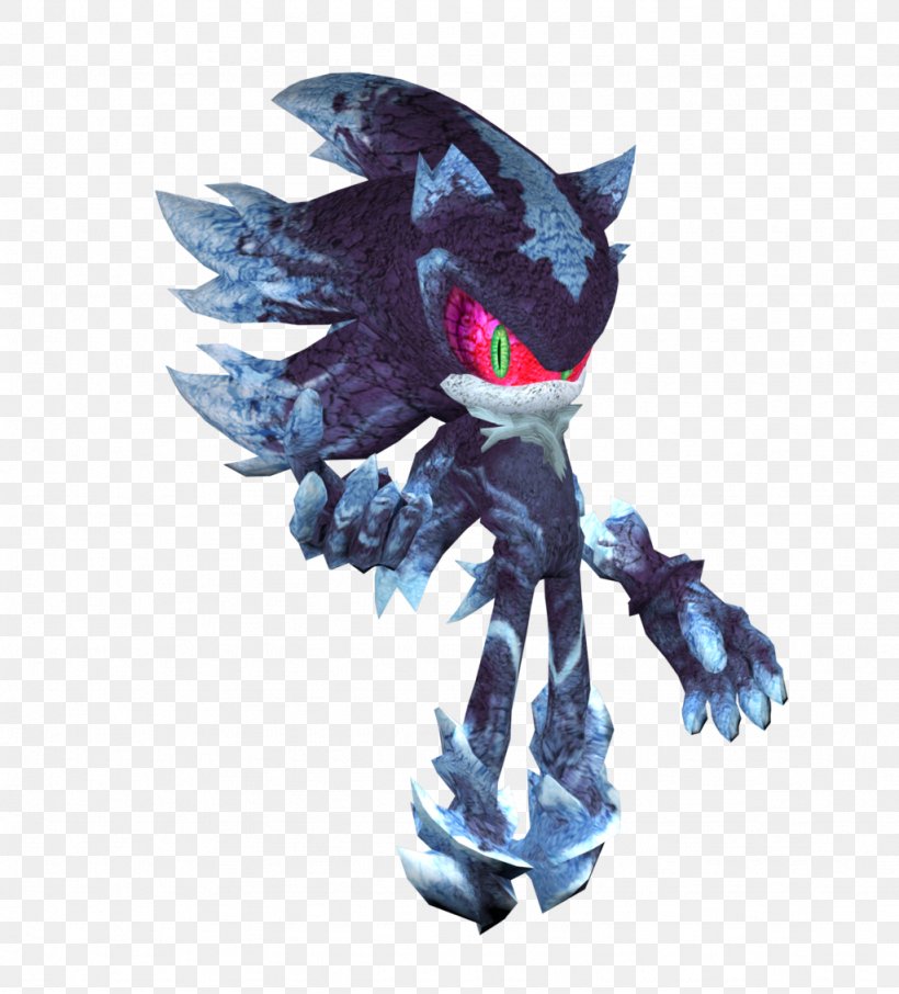 Sonic The Hedgehog Sonic Chaos Tails Knuckles The Echidna Mephiles The Dark, PNG, 1024x1132px, Sonic The Hedgehog, Art, Deviantart, Drawing, Fictional Character Download Free