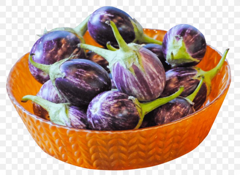 Stuffed Eggplant Bhaji Vegetarian Cuisine Stuffing, PNG, 850x620px, Eggplant, Asian Cuisine, Bhaji, Caponata, Chutney Download Free