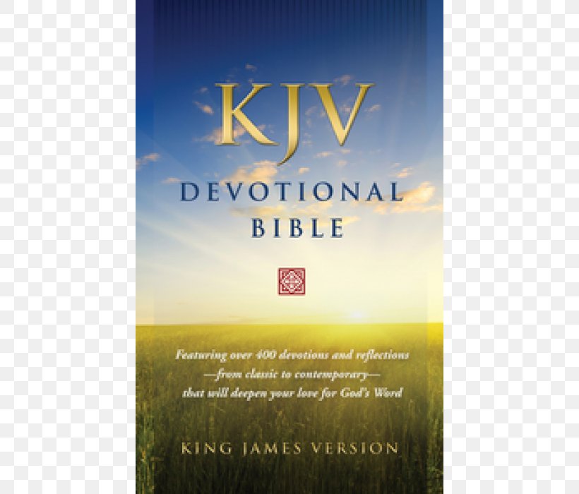 The Holy King James Bible New King James Version Devotional Bible-KJV Bible Study, PNG, 700x700px, Bible, Advertising, Author, Bible Study, Book Download Free