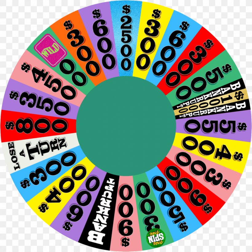 Wheel Broadcast Syndication Game Show Drawing, PNG, 1280x1280px, Wheel, Area, Art, Brand, Broadcast Syndication Download Free