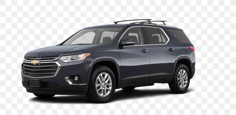 2018 Chevrolet Traverse Sport Utility Vehicle Don Hewlett Chevrolet Buick Mark Chevrolet, PNG, 800x400px, 2018, 2018 Chevrolet Traverse, Automotive Design, Automotive Exterior, Brand Download Free