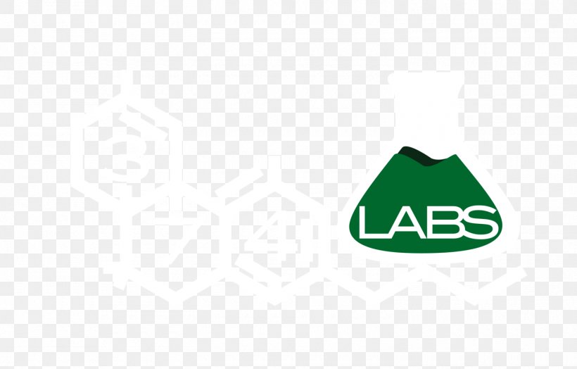 374 Labs Laboratory Brand Logo Industry, PNG, 1500x959px, Laboratory, Agriculture, Area, Brand, Food Download Free