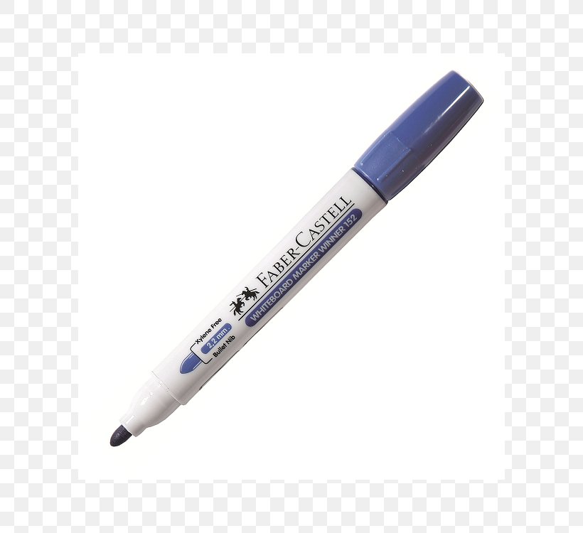 Amazon.com Marker Pen Fudepen Writing Implement, PNG, 750x750px, Amazoncom, Ball Pen, Edding, Fabercastell, Fudepen Download Free