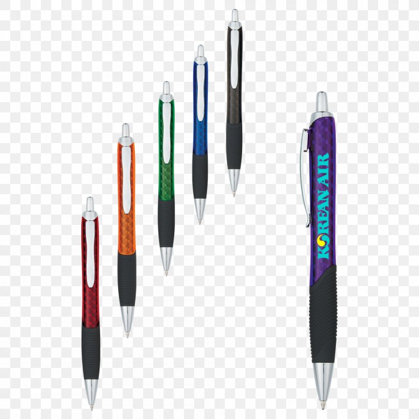 Ballpoint Pen Carbon Fibers, PNG, 1000x1000px, Ballpoint Pen, Ball Pen, Carbon, Carbon Fibers, Desk Download Free