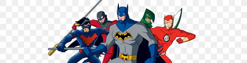 Batman Killer Croc Injustice: Gods Among Us Man-Bat Green Arrow, PNG, 1600x413px, Batman, Bane, Batman Unlimited, Batman Unlimited Animal Instincts, Cheetah Download Free