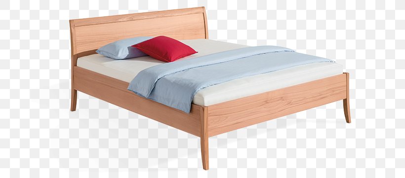 Bed Frame Box-spring Platform Bed Wood, PNG, 760x360px, Bed Frame, Bed, Bedroom, Bedroom Furniture Sets, Boxspring Download Free