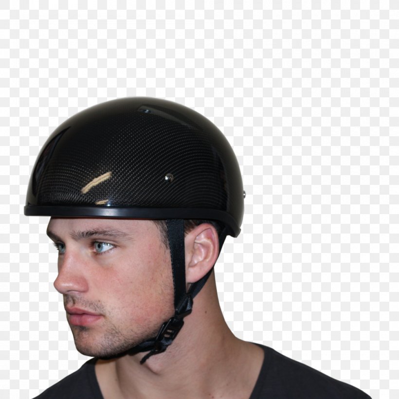 Bicycle Helmets Motorcycle Helmets Equestrian Helmets Ski & Snowboard Helmets Cap, PNG, 1000x1000px, Bicycle Helmets, Bicycle Clothing, Bicycle Helmet, Bicycles Equipment And Supplies, Cap Download Free