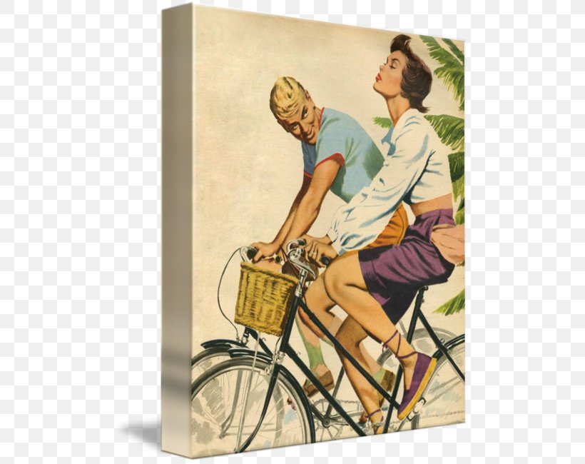 Bicycle Playing Cards Art Painting, PNG, 497x650px, Bicycle, Art, Bicycle Accessory, Bicycle Playing Cards, Canvas Download Free