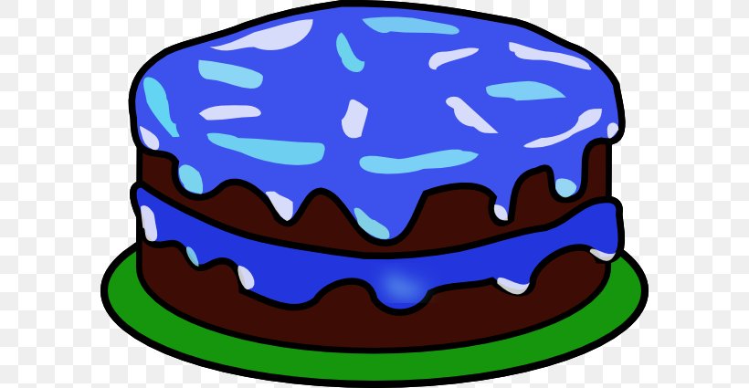 Birthday Cake Cupcake Chocolate Cake Torte Tart, PNG, 600x425px, Birthday Cake, Anniversary, Artwork, Birthday, Cake Download Free