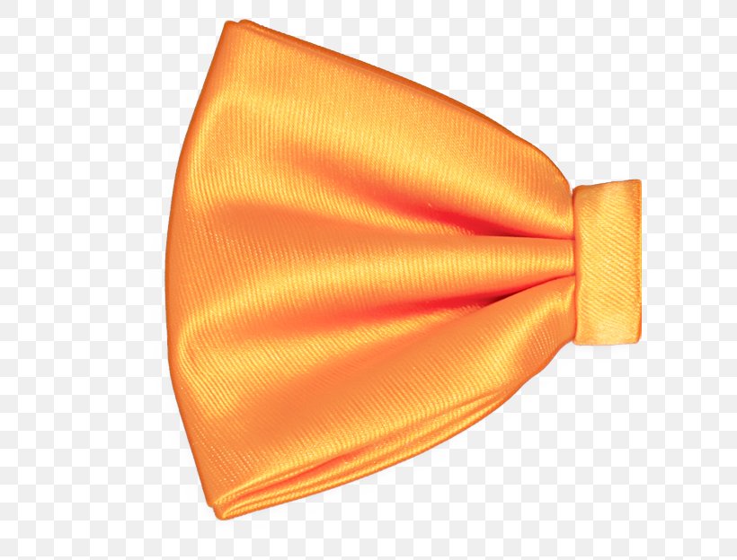 Bow Tie, PNG, 624x624px, Bow Tie, Orange, Shoelace Knot, Yellow Download Free