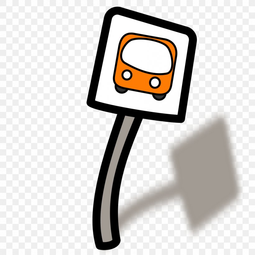 Bus Stop School Bus Traffic Stop Laws Clip Art, PNG, 900x900px, Bus, Bus Interchange, Bus Stop, Drawing, School Bus Download Free