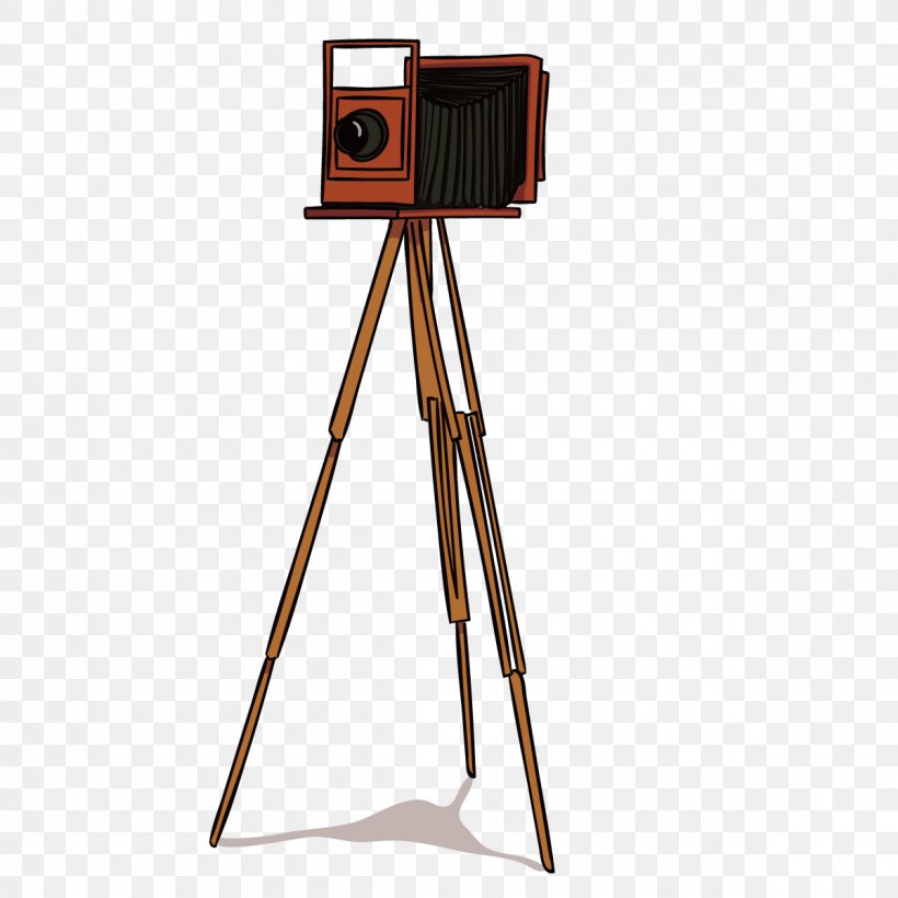 Camera, PNG, 1200x1200px, Camera, Camera Accessory, Designer, Easel, Logo Download Free