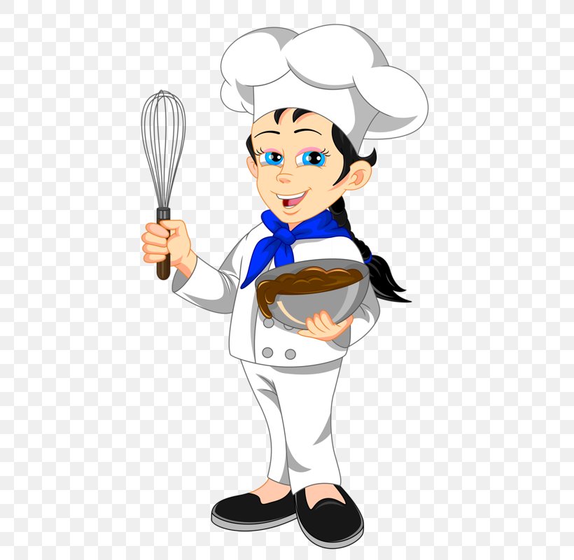 Chef Vector Graphics Clip Art Illustration Royalty-free, PNG, 428x800px, Chef, Cartoon, Cook, Finger, Food Download Free