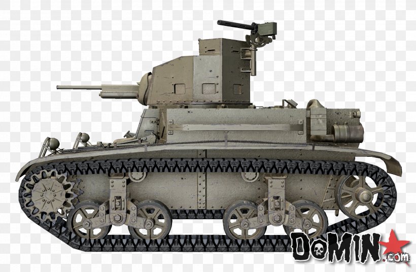 Churchill Tank Self-propelled Artillery Gun Turret Self-propelled Gun, PNG, 1976x1294px, Churchill Tank, Artillery, Combat Vehicle, Gun Turret, Self Propelled Artillery Download Free
