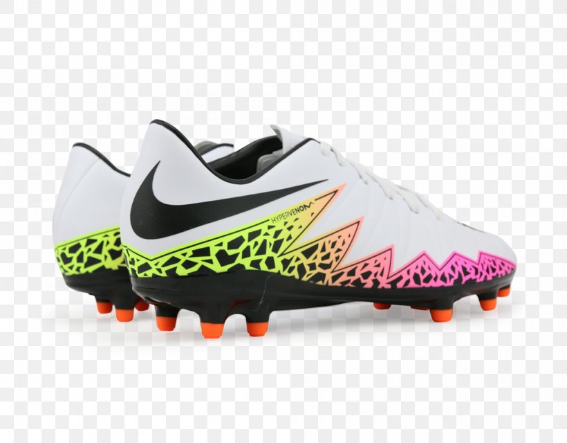 Cleat Nike Hypervenom Shoe Football Boot, PNG, 1000x781px, Cleat, Athletic Shoe, Brand, Cross Training Shoe, Crosstraining Download Free