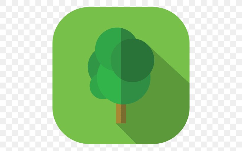 Clip Art, PNG, 512x512px, Tree, Editing, Grass, Green, Leaf Download Free