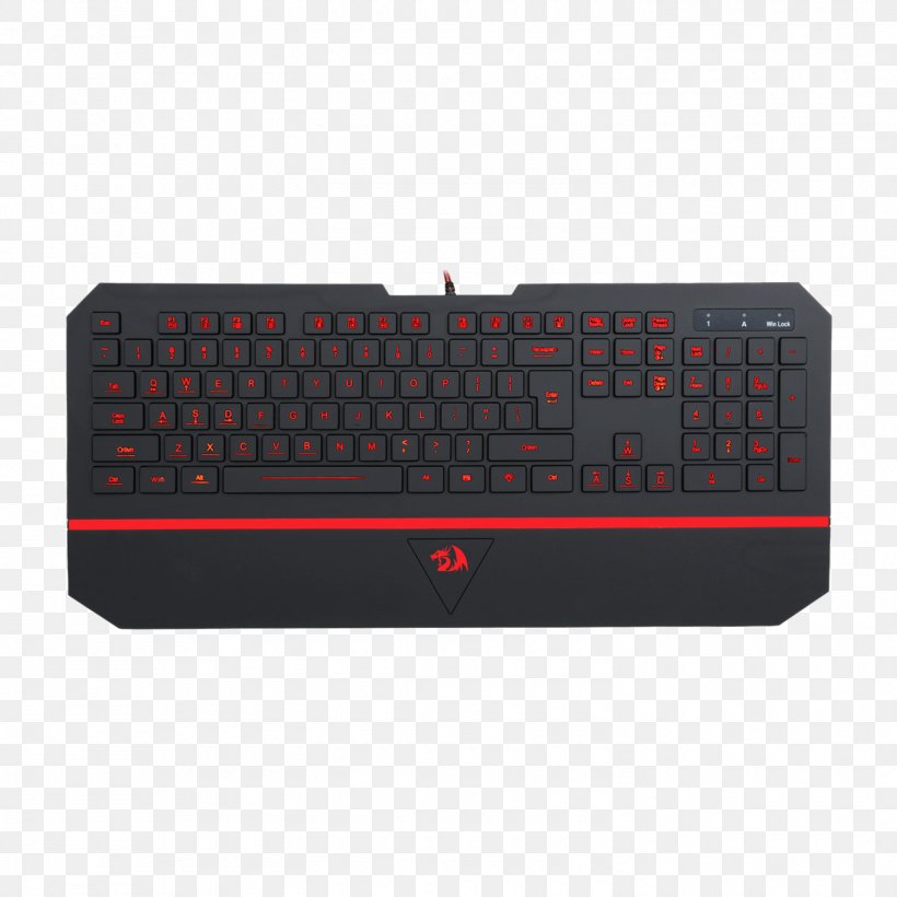 Computer Keyboard Laptop Computer Mouse Space Bar Intel Core I7, PNG, 1500x1500px, Computer Keyboard, Computer, Computer Component, Computer Mouse, Geforce Download Free