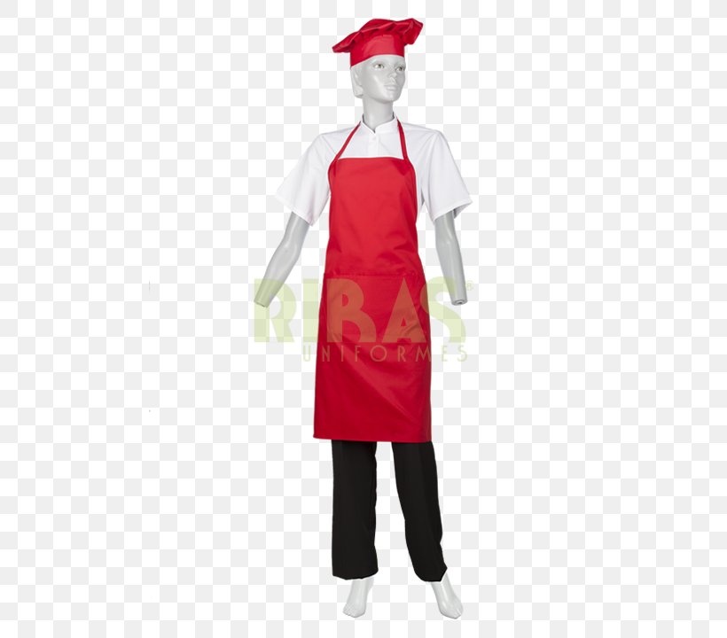 Costume Outerwear, PNG, 580x720px, Costume, Clothing, Outerwear Download Free