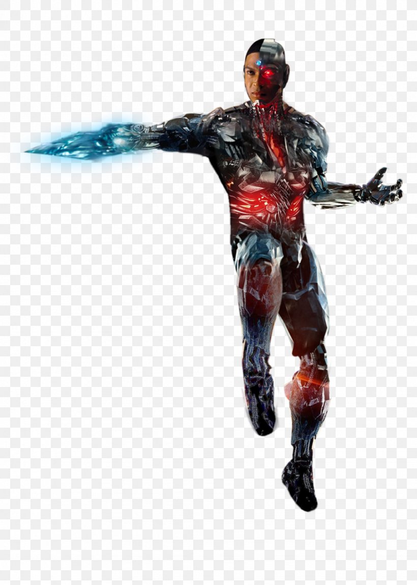 Cyborg Black Lightning Commissioner Gordon Doomsday DC Extended Universe, PNG, 1024x1436px, Cyborg, Action Figure, Black Lightning, Commissioner Gordon, Dc Comics Download Free