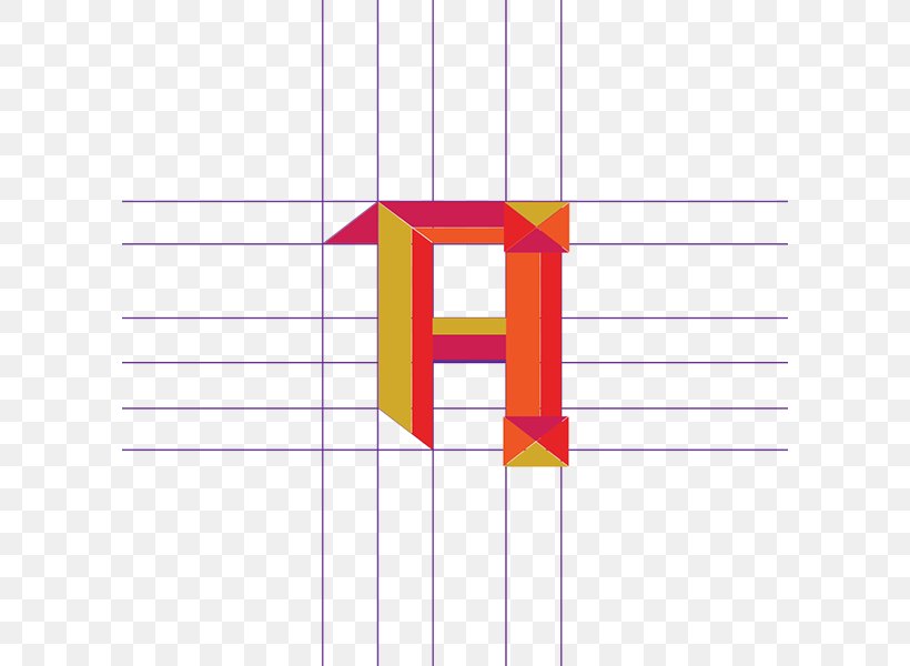 Devanagari Hindi Typeface Graphic Design Font, PNG, 600x600px, Devanagari, Area, Chhatrapati Shivaji Maharaj, Diagram, English Download Free