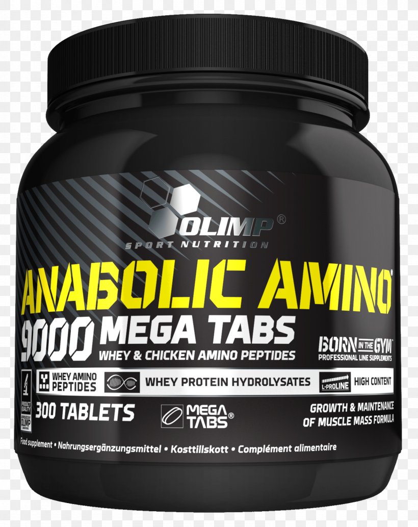 Dietary Supplement Amino Acid Anabolism Protein Peptide, PNG, 1587x2000px, Dietary Supplement, Acid, Amine, Amino Acid, Anabolism Download Free