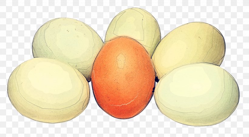 Easter Egg, PNG, 1850x1018px, Egg, Easter Egg, Egg Shaker, Egg White, Food Download Free