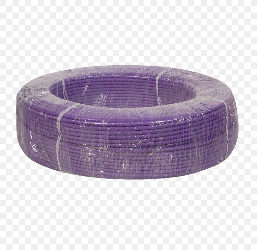 Electrical Cable Network Cables 93656 GOOBAY, Patch Cord (S/FTP6A-CU-005BL) Violet Twisted Pair, PNG, 800x800px, 10 Gigabit Ethernet, Electrical Cable, American Wire Gauge, Color, Computer Network Download Free