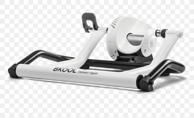 Exercise Bikes Exercise Machine Bicycle Trainers Cycling, PNG, 800x502px, Exercise Bikes, Automotive Exterior, Bicycle, Bicycle Trainers, Cycling Download Free