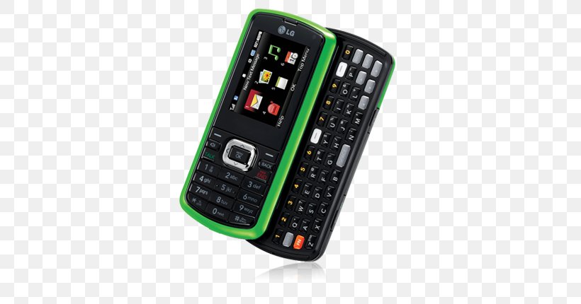 Feature Phone Smartphone LG Electronics Handheld Devices Numeric Keypads, PNG, 583x430px, Feature Phone, Cellular Network, Communication Device, Electronic Device, Electronics Download Free