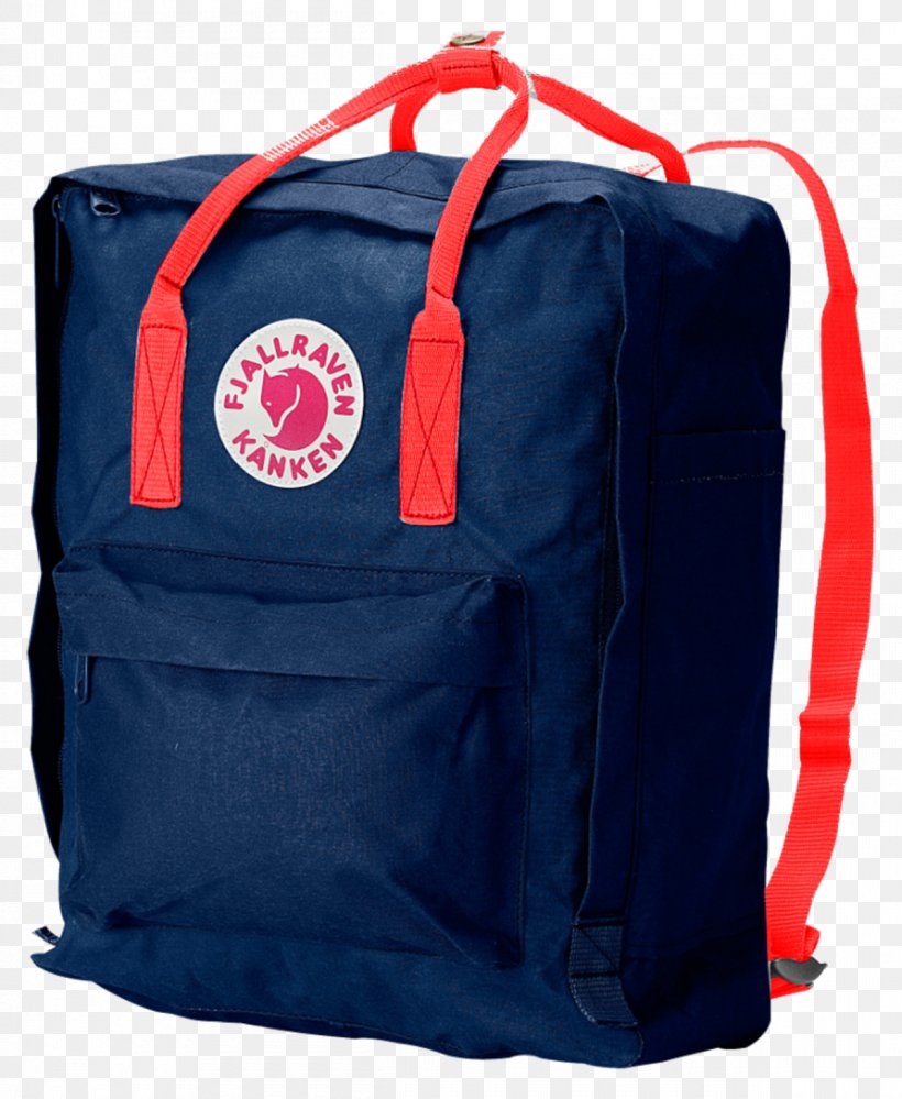 Fjällräven Kånken Mini Backpacking, PNG, 1200x1462px, Fjallraven Kanken, Adidas Adicolor Classic, Backpack, Backpacking, Bag Download Free