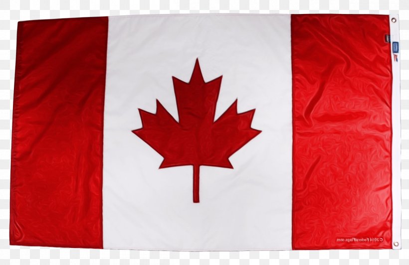 Flag Of Canada National Flag Name Of Canada, PNG, 1200x779px, Canada, Country, Flag, Flag Day, Flag Of Canada Download Free
