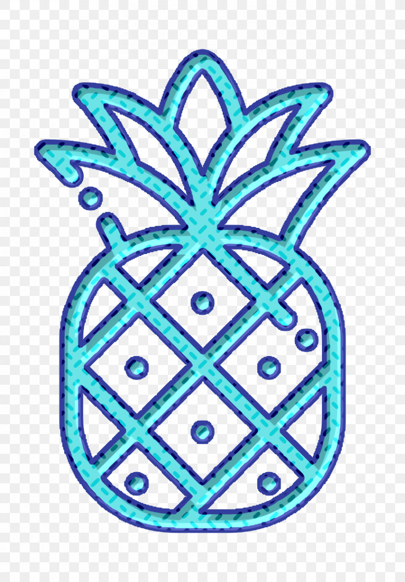 Fruit Icon Pineapple Icon Thailand Icon, PNG, 864x1244px, Fruit Icon, Culinary Arts, Pineapple Icon, Symbol, Test Download Free