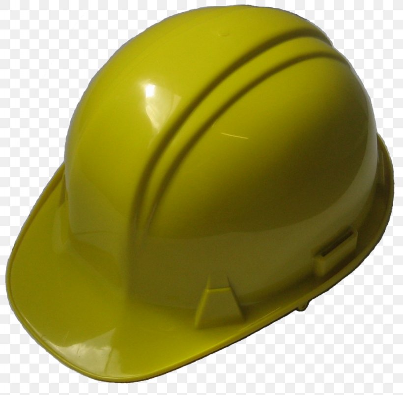 Hard Hats Helmet, PNG, 1024x1005px, Hard Hats, Cap, Hard Hat, Hat, Headgear Download Free