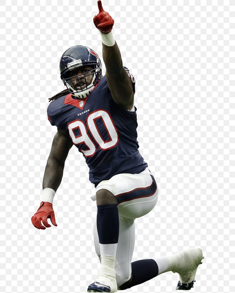 Houston Texans American Football Sport 2014 NFL Season Football Player, PNG, 604x1024px, 2014 Nfl Season, Houston Texans, American Football, American Football Helmets, American Football Player Download Free