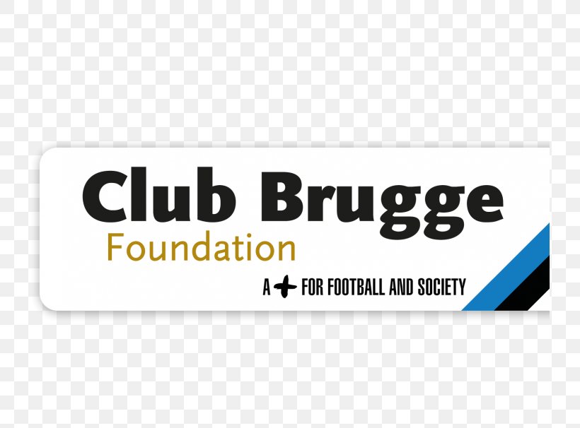 Ilmenau Managed Services Bruges Club Brugge KV, PNG, 734x606px, Ilmenau, Area, Brand, Bruges, Club Brugge Kv Download Free