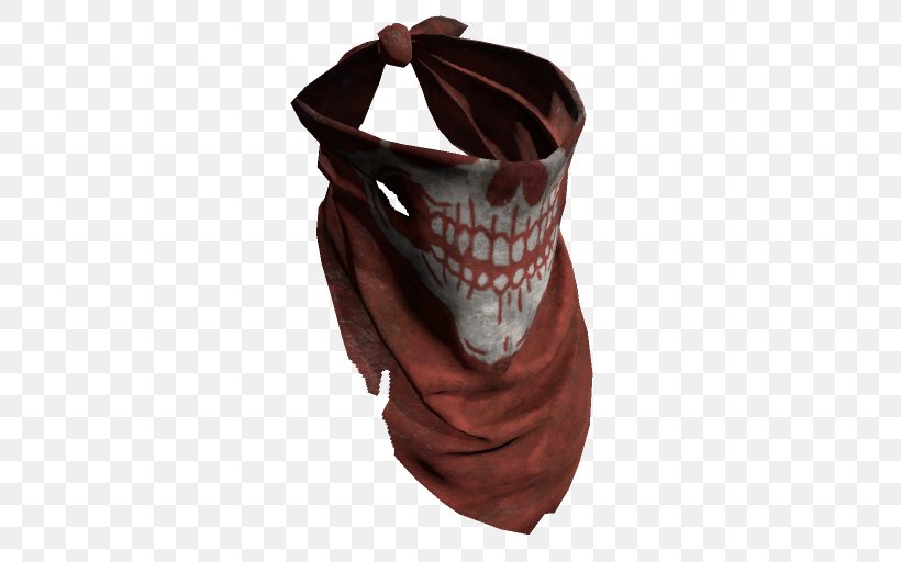 Kerchief Mask Bandana Clothing Neck, PNG, 512x512px, Kerchief, Artifact, Balaclava, Bandana, Camouflage Download Free