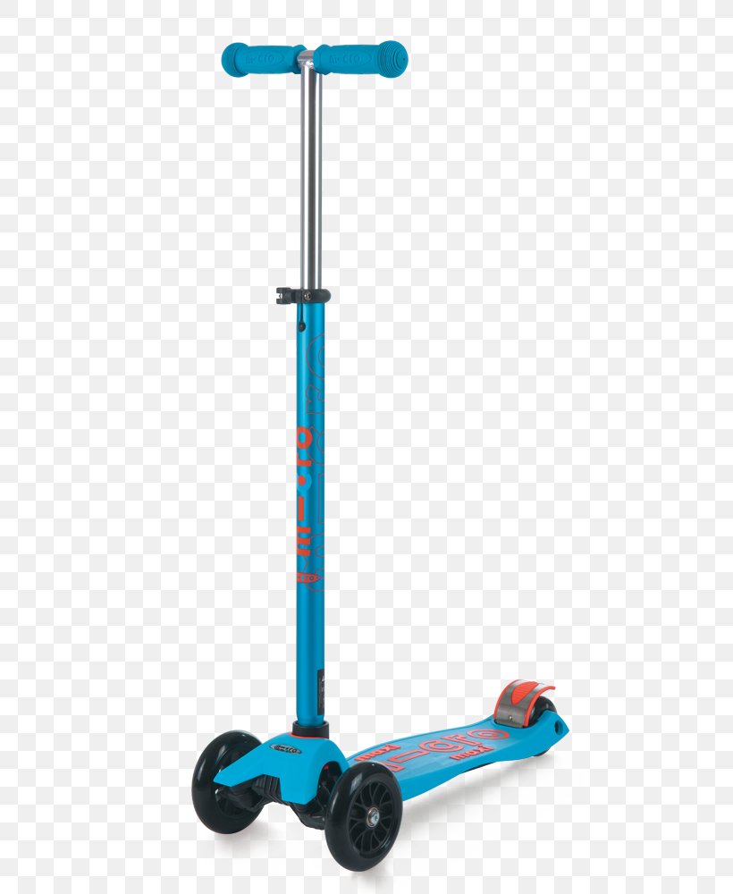 Kick Scooter Kickboard Micro Mobility Systems Wheel, PNG, 800x1000px, Scooter, Bicycle Accessory, Bicycle Handlebars, Blue, Brake Download Free