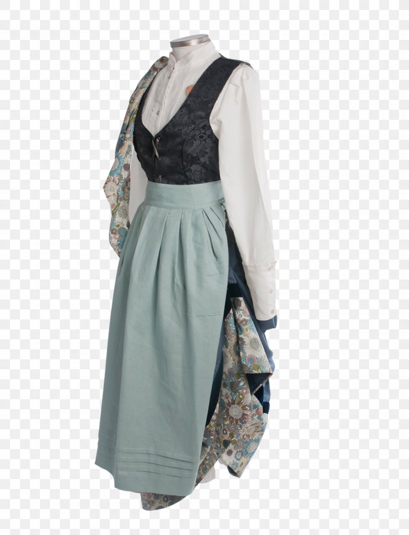 Lardies Folk Costume Clothing Bodice Skirt, PNG, 1000x1308px, Folk Costume, Apron, Basque Country, Bodice, Brocade Download Free