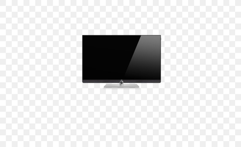 LCD Television LED-backlit LCD Computer Monitors Television Set Liquid-crystal Display, PNG, 500x500px, 4k Resolution, Lcd Television, Active Shutter 3d System, Backlight, Computer Monitor Download Free
