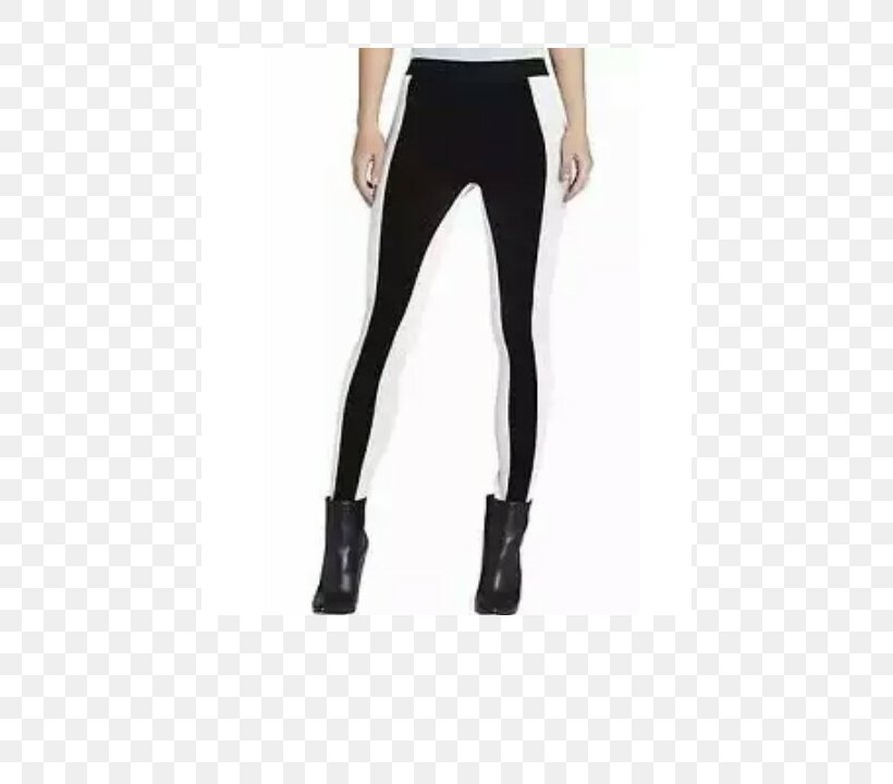 Leggings Tights Pants Waist, PNG, 720x720px, Leggings, Pants, Tights, Trousers, Waist Download Free