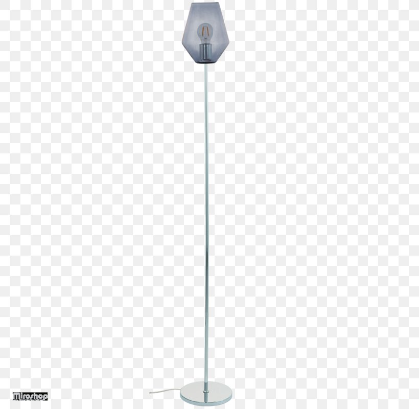 Light Fixture Torchère Lighting Lamp, PNG, 800x800px, Light, Ceiling Fixture, Dimmer, Electric Light, Floor Download Free