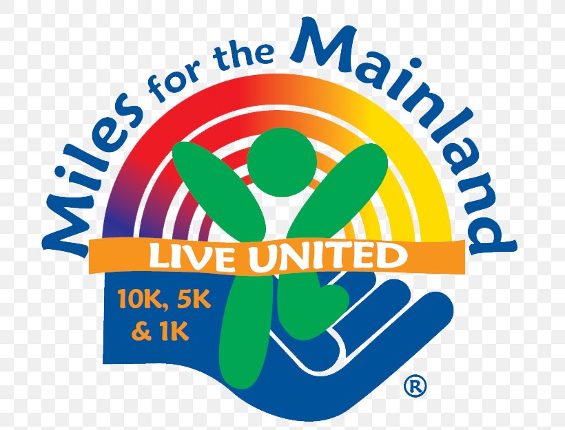 Logo United Way Galveston County Mainland Organization Brand Font, PNG, 732x625px, Logo, Behavior, Brand, Human, Human Behavior Download Free