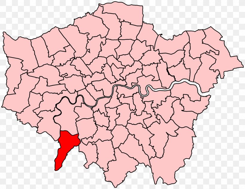 London Borough Of Bexley London Boroughs World Map The Map House, PNG, 1280x992px, London Borough Of Bexley, Area, Borough, British Isles, England Download Free
