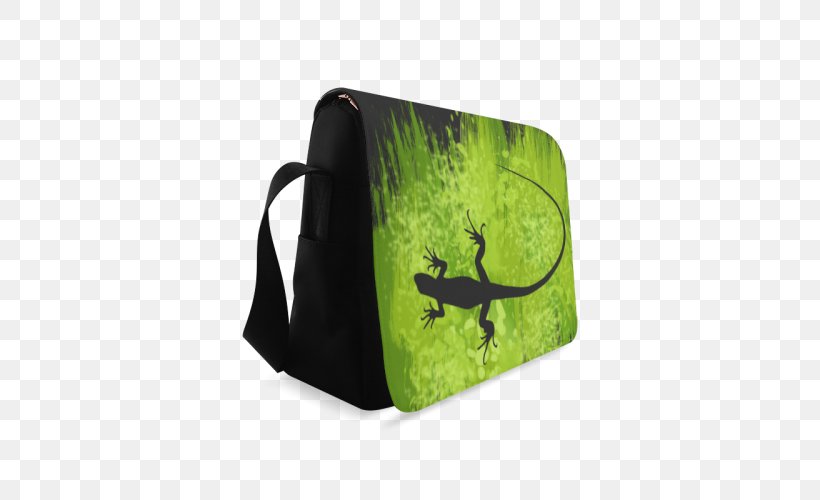Messenger Bags, PNG, 500x500px, Messenger Bags, Bag, Courier, Green, Luggage Bags Download Free